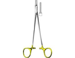 NEEDLEHOLDER RYDER SERR 5IN