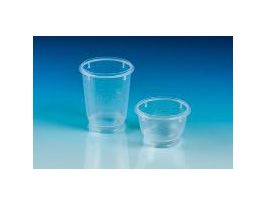 SENTINO FILTER FUNNEL 100ML CS100