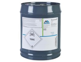 DICHLOROMETHANE AR 20L