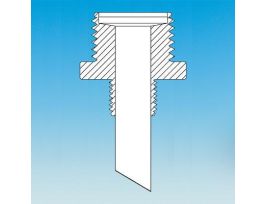 ADAPTER #25-#50 NYLON