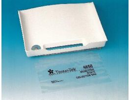 BAGS WASTE COLLECTION CS-250