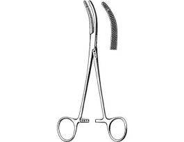 HEANEY HVY DBL TOOTH 8 3/4IN