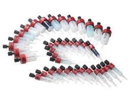 COLUMN HITRAP PROTEIN G HP 34UM 1ML PK5