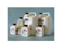 2000RT MACHINE FIXER, 5L