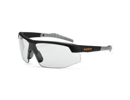SKOLL Safety Glasses