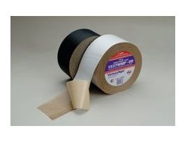3M™ Venture Tape™ Metal Building Facing Tape 1537CW, Variable Color, Variable Width  x 45.7 m, 12 Roll/Case