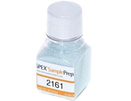 Acid Washed Silica Grind Beads, Molecular Biology Grade, 800 to 1,000 m; 200 g Bottle