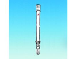 COLUMN DIST 40.6CM 24/40