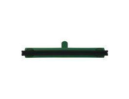SQUEEGEE FOAM BLADE FIXED HEAD GR 16IN