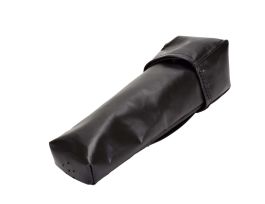 3M™ Versaflo™ Easy Clean Holster TR-657, 1 EA/Case