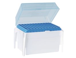 TIP SET MODEL PIPETMAN ECOPACK DL10 PP