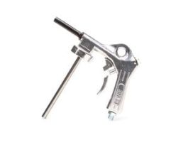 3M™ Body Schutz™ Applicator Gun, 08997, 1 per case