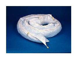 PAD 16X18 OIL ONLY DW CS100