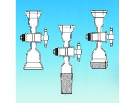ADAPTER STOPCOCK 35/25-15MM
