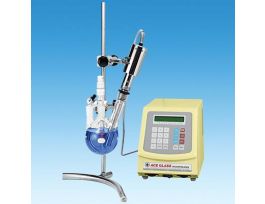 SONOCHEM REAC ASMBLY C