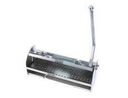 WRINGER SS FLAT MOP 20L CS1