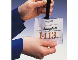 Conductivity Calibration Pouches, 15,000S; 20/Pk