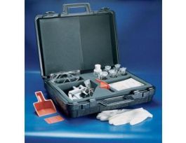 MERCURY SPILL KIT