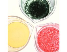 AP CHEM 6: BONDING IN SOLIDS.