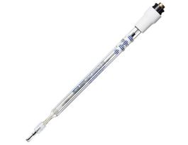 pH Electrode; MultiPin
