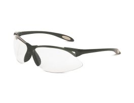 A900  Protective Eyewear (ANSI Z87+ approved)
