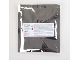 TRIS-BORATE-EDTA(TBE) BUFFER 5X 500 ML.