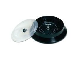 ANGLE ROTOR 24X1.5.5ML TUBES