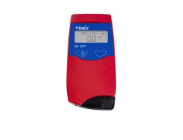 ANALYZER HB 201+ (G/DL) EA