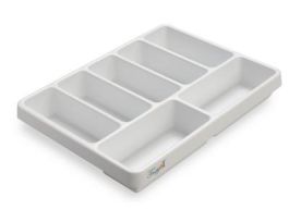 DRAWER ORGANIZER GENERAL SM