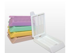 IP ROUTINE VI TAPED AQUA 1000