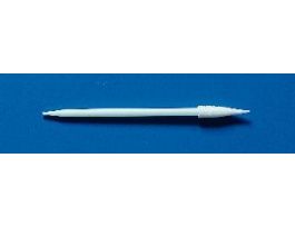 CLEANFOAM SWAB SM COM DB PK500. CS