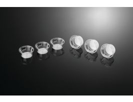 INST PC 3.0UM 12W 12MM 12/PLATE 48/CS ST