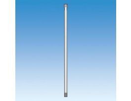 SPARGER POR B 575MM #7