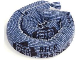 SOCK ORGNL/ABSBT CEL BL 7.6X107CM CS40