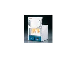 Blue M Box Furnace, programmable, with OTC; 208V