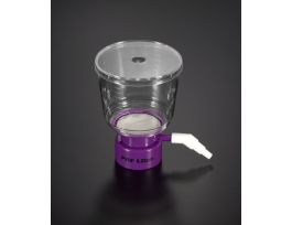 VWR FILTER UPPER CUP 0.22UM PVDF 250ML