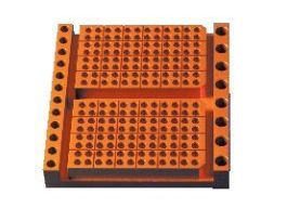 CHAMBERS SPECIALTY EA 0.2 PCR