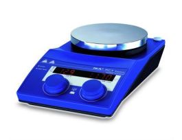 ROD SUPPORT SS H 16V 16X1X1IN