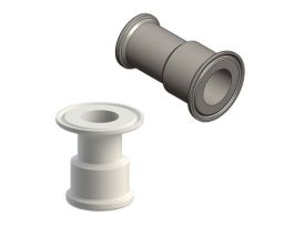 ADAPTER PTFE 3/4IN-3/4IN BP-S