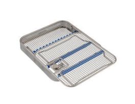 BASKET OPHTHALMIC 19IN X 10IN X 1-1/2IN