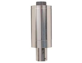 Converter for Digital Sonifiers