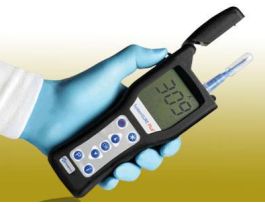 ULTRASNAPFOR SYSTEMSURE PLUS BOX 100