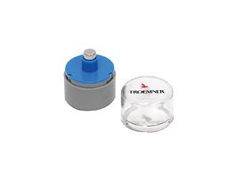 10kg, Electronic Class 4 Weight with NVLAP Certificate