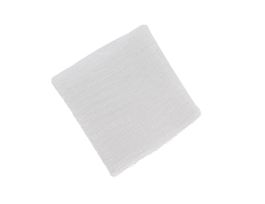 GAUZE SPONGE 3X3INSTERIL PK100 PK