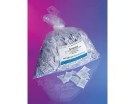 DESSICANT PACKETS 1GM PK1000