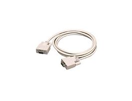 Enviro- Serial Cable