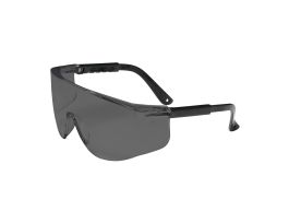 Z28, Gry AS Lens, Blk Adj Tmpls, OTG Style