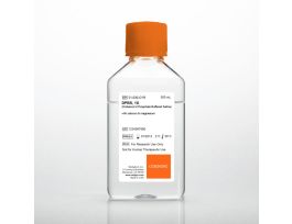 MEDIUM DPBS 10X W/CA MG 500ML PK6