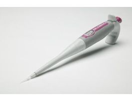 PIPETTE 100UL ADJSTABLE VOLUME