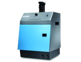 THERMAL PAPER HIGH DENSITY.